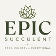 EpicSucculent
