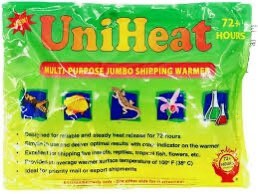 Heat Pack